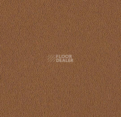 Ковровая плитка Westbond Ibond Natural 9397 фото 1 | FLOORDEALER