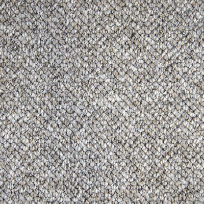 Ковролин Зартекс MASSIV Massiv Серо-коричневый 102 фото 1 | FLOORDEALER