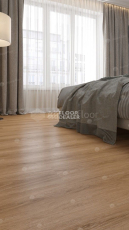 Alpine Floor Ultra 2мм ДУБ РЫЖИЙ ECO 5-21 фото 2 | FLOORDEALER