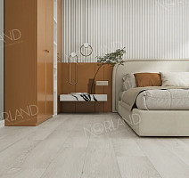 Norland Elegant 8мм Дуб Ман LF301-15 фото 3 | FLOORDEALER