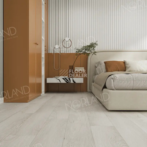 Norland Elegant 8мм Дуб Ман LF301-15 фото 3 | FLOORDEALER