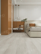 Norland Elegant 8мм Дуб Ман LF301-15 фото 3 | FLOORDEALER