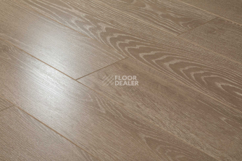 Ламинат Floorway Standart 12мм VG-4107 Дуб Давинчи фото 1 | FLOORDEALER