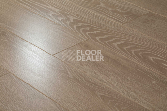 Ламинат Floorway Standart 12мм VG-4107 Дуб Давинчи фото 1 | FLOORDEALER