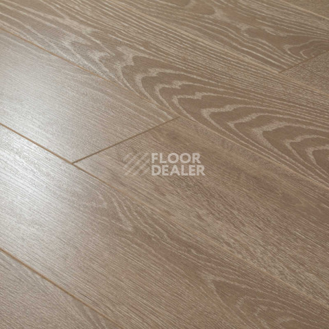 Ламинат Floorway Standart 12мм VG-4107 Дуб Давинчи фото 1 | FLOORDEALER