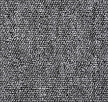 Ковровая плитка Condor Sparkle Tile 72 фото 1 | FLOORDEALER