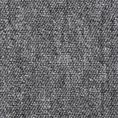 Ковровая плитка Condor Sparkle Tile 72 фото 1 | FLOORDEALER