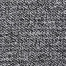 Ковровая плитка Condor Sparkle Tile 72 фото 1 | FLOORDEALER