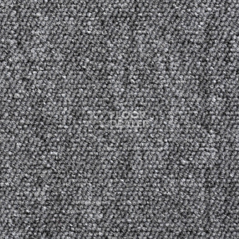 Ковровая плитка Condor Sparkle Tile 72 фото 1 | FLOORDEALER