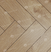Ламинат Alpine Floor Herringbone 10мм Дуб Тироль LF107-07 фото 1 | FLOORDEALER