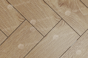 Ламинат Alpine Floor Herringbone 10мм Дуб Тироль LF107-07 фото  | FLOORDEALER