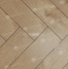 Alpine Floor Herringbone 10мм Дуб Тироль LF107-07 фото 1 | FLOORDEALER