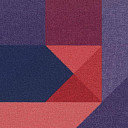 Ковролин Flotex Vision Showtime 220002 (Wonderlab) Flamingo  | FLOORDEALER