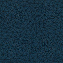 Ковролин Flotex wonderlab 06 943267 Nautical  | FLOORDEALER