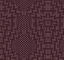 Ковролин Ege Highline Cultures rf 5500143 фото 1 | FLOORDEALER