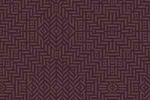 Ковролин Ege Highline Cultures rf 5500143 фото  | FLOORDEALER