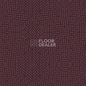 Ковролин Ege Highline Cultures rf 5500143 фото 1 | FLOORDEALER