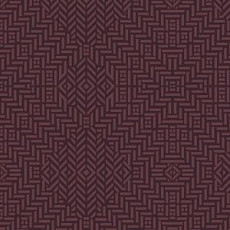 Ege Highline Cultures rf 5500143 фото 1 | FLOORDEALER