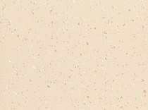 Линолеум Polyflor Palettone Sd 8620 фото 1 | FLOORDEALER