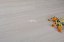 Evofloor Optima Click 4.2мм Дуб Айвори фото 6 | FLOORDEALER