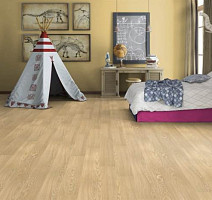 Tarkett Art Vinyl NEW AGE AMENO фото 2 | FLOORDEALER