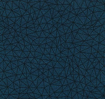 Ковролин Flotex wonderlab 06 943267 Nautical фото 1 | FLOORDEALER