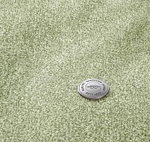 Ковролин Vorwerk Superior 1072/Nutria Comfort Vorwerk 4g69 фото 1 | FLOORDEALER