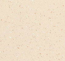 Линолеум Polyflor Palettone Sd 8620 фото 1 | FLOORDEALER