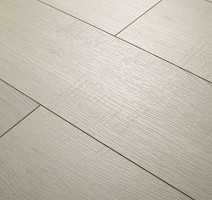 Aquafloor Space AF4053SPC фото 3 | FLOORDEALER