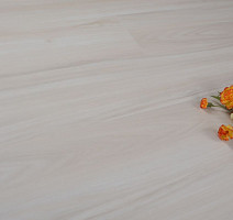 Evofloor Optima Click 4.2мм Дуб Айвори фото 6 | FLOORDEALER