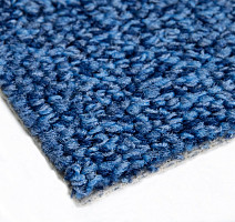 Balsan Centaure Deco 168 фото 4 | FLOORDEALER