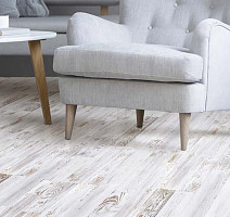 Loft Bone фото 2 | FLOORDEALER