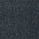 Ковролин Ege Epoca Classic 0780585  | FLOORDEALER