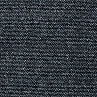 Ковролин Ege Epoca Classic 0780585 фото 1 | FLOORDEALER