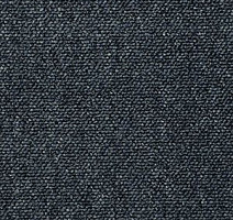 Ковролин Ege Epoca Classic 0780585 фото 1 | FLOORDEALER