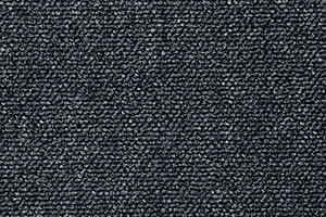 Ковролин Ege Epoca Classic 0780585 фото  | FLOORDEALER