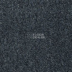 Ковролин Ege Epoca Classic 0780585 фото 1 | FLOORDEALER