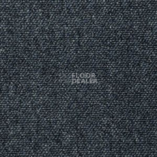 Ковролин Ege Epoca Classic 0780585 фото 1 | FLOORDEALER