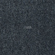 Ege Epoca Classic 0780585 фото 1 | FLOORDEALER