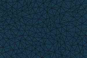 Ковролин Flotex wonderlab 06 943267 Nautical фото  | FLOORDEALER