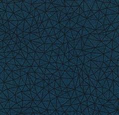 Ковролин Flotex wonderlab 06 943267 Nautical фото 1 | FLOORDEALER