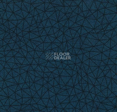 Ковролин Flotex wonderlab 06 943267 Nautical фото 1 | FLOORDEALER