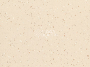 Линолеум Polyflor Palettone Sd 8620 фото 1 | FLOORDEALER