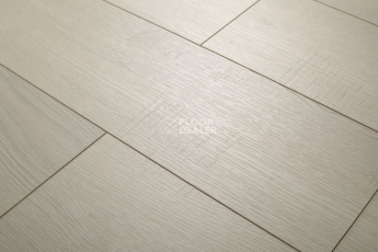 Aquafloor Space AF4053SPC фото 3 | FLOORDEALER