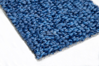 Balsan Centaure Deco 168 фото 4 | FLOORDEALER