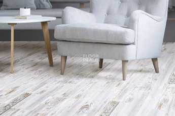 Loft Bone фото 2 | FLOORDEALER