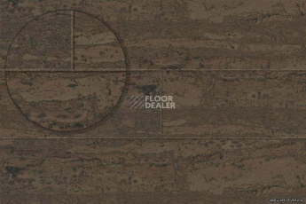 Cork Pro Comprido Brown фото 4 | FLOORDEALER