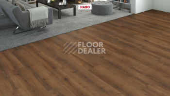 Haro Tritty 90 Бари Амбер 544675 фото 2 | FLOORDEALER