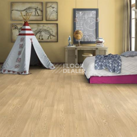 Tarkett Art Vinyl NEW AGE AMENO фото 2 | FLOORDEALER