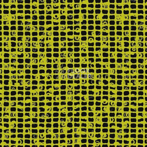 Ковролин Forbo Flotex Tibor Mosaic 980409 Mosaic Citron фото 1 | FLOORDEALER